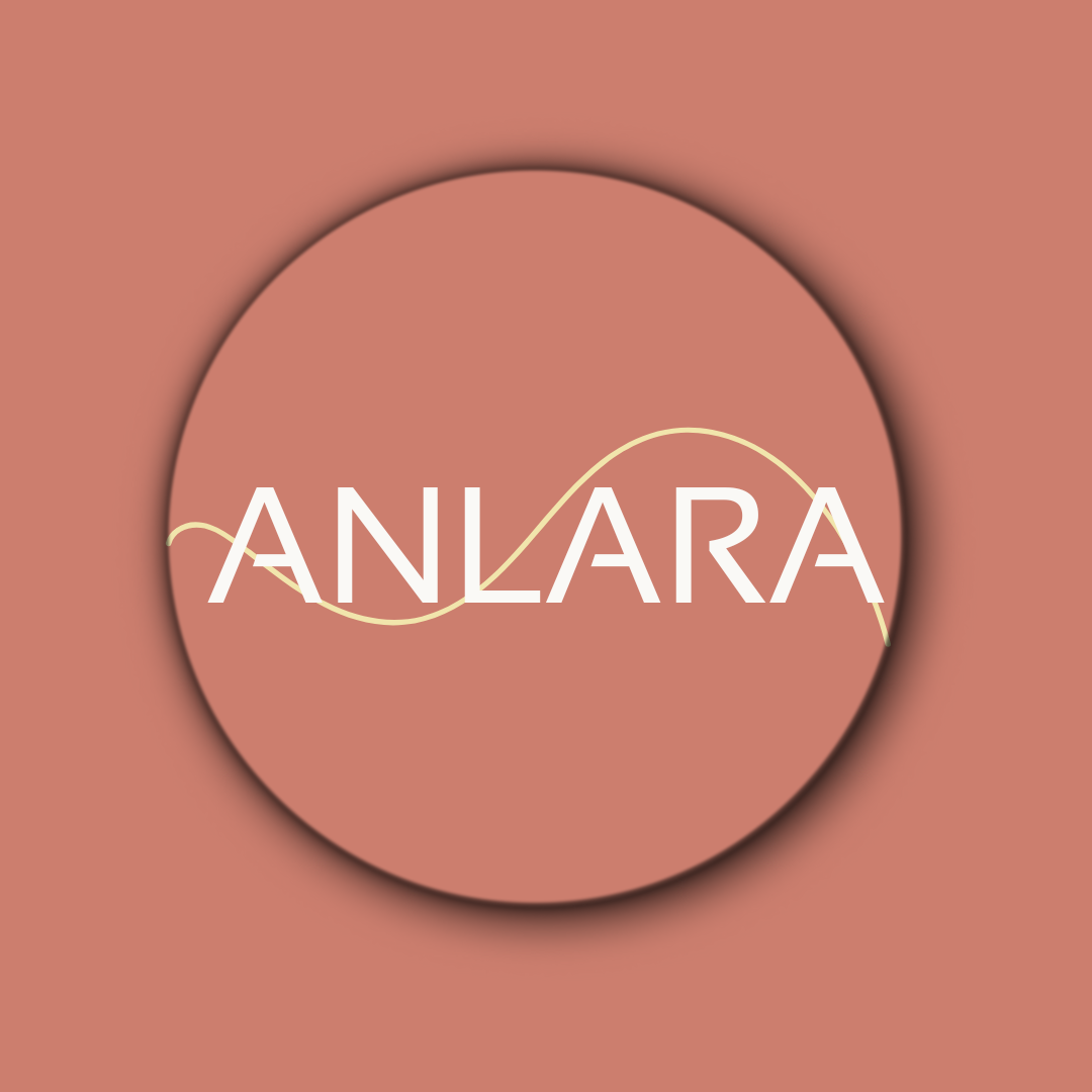 Anlara